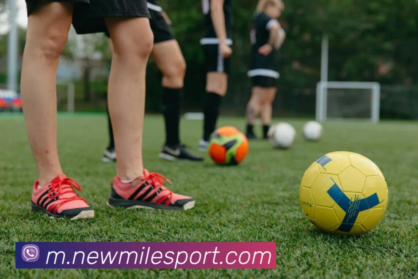 热格罗瓦加时错失良机尤文1550万引援至今颗粒无收