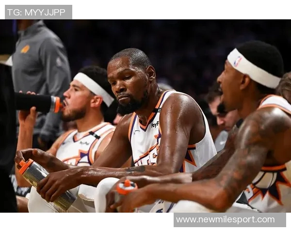 湖人近期状态火热预测接下来五场对阵雷霆鹈鹕雄鹿爵士的战绩