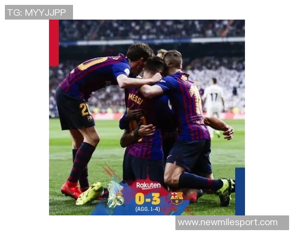 维尼修斯的成功之路:坚韧与行动力的完美结合与社会影响力的象征