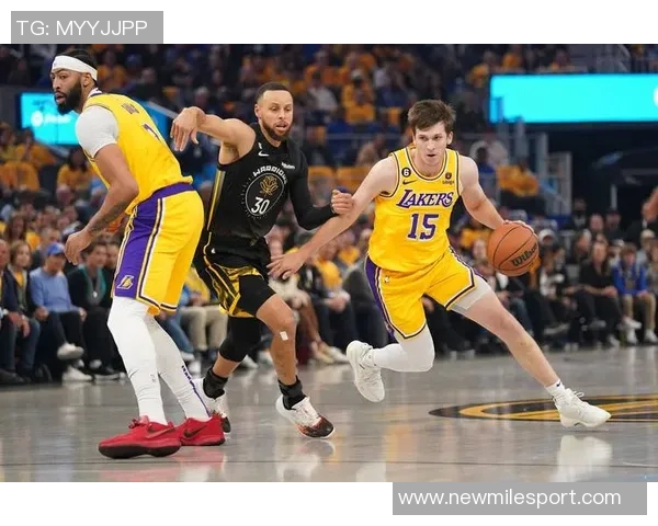 直播吧评选10月27日NBA最佳球员揭晓里夫斯荣登榜首引发热议