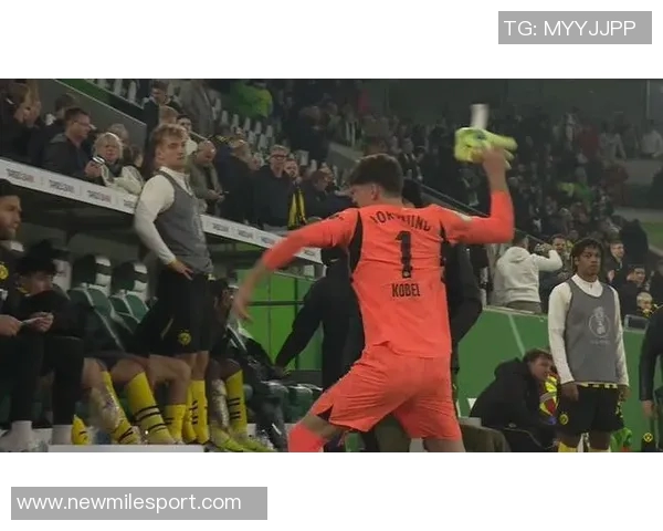 科贝尔展望德国杯对阵药厂期待主场反弹与不同表现