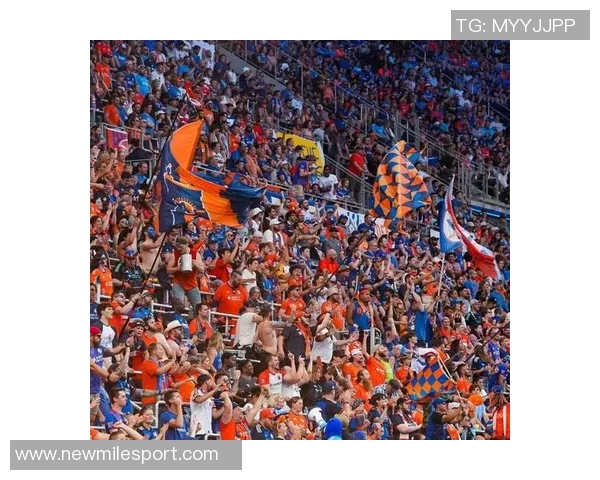 迈阿密国际对费城联合边卫瓦格纳表现出浓厚兴趣并展开初步接触