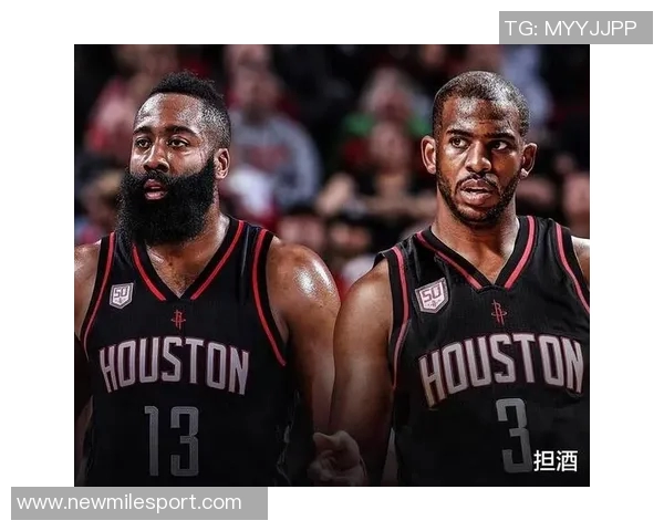 哈登直言大洛直言不讳对球队有益真实反馈促进团队成长