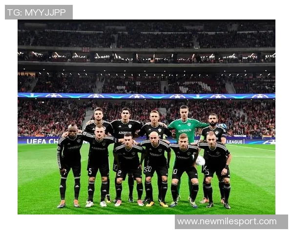 林肯红魔创历史首胜欧协联赛场上演精彩逆转直布罗陀人口仅39万