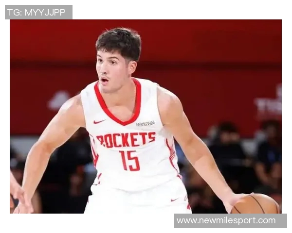 阿杜无差别单打助力拓者锋线崛起谢泼德迅速成长提升火箭竞争力