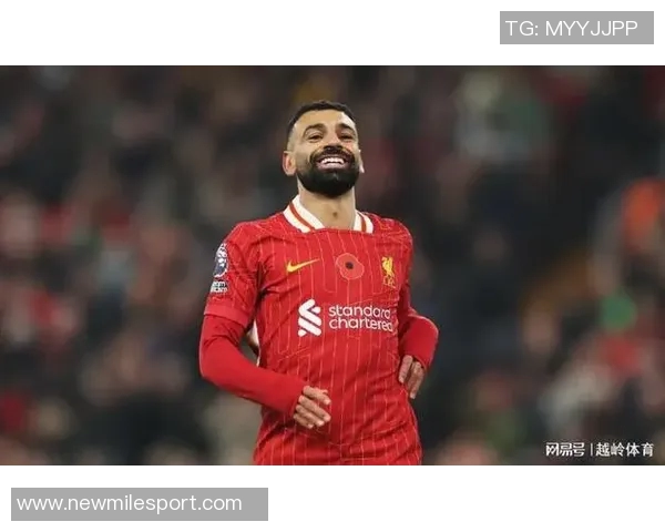 萨拉赫与阿诺德默契重建斯洛特期待新赛季表现提升