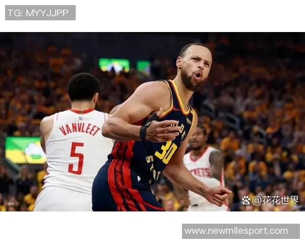 斯潘塞三分命中后向勇士替补席比钱手势库里转发引热议