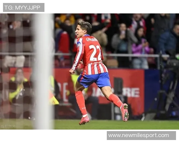 西蒙尼执教马竞13赛季前13轮均分28分本赛季同样表现不俗