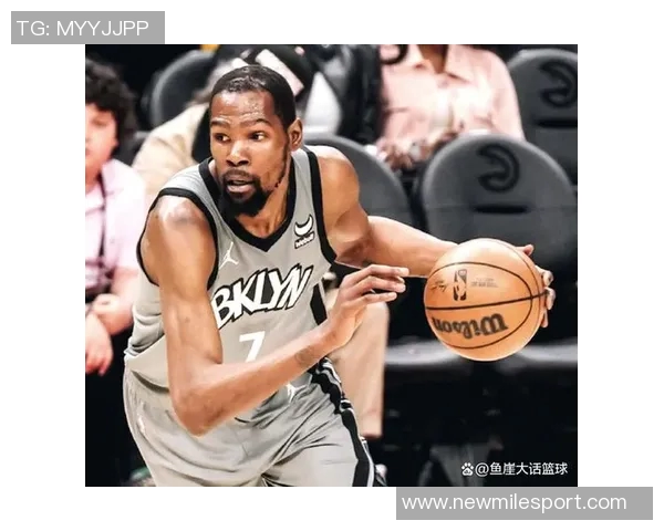 康利重返快攻核心角色感受新鲜掌控比赛的重要性不言而喻