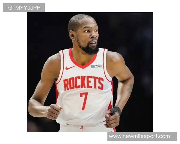 申京分析杜兰特在联防下的适应能力与防守水平提升潜力