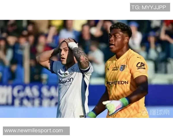 意天空报道博尼因流感缺席国米客战比萨比赛