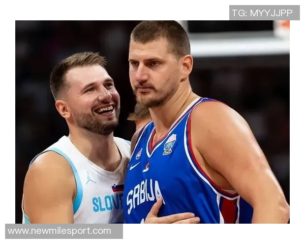 下半场发力30分约基奇全场40分9篮板8助攻逆转命中率至五成