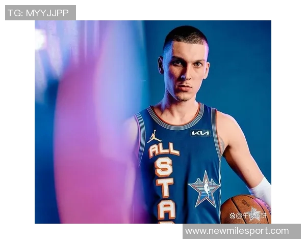 希罗曾誓言五场内复出创纪录现已缺席17场引发关注与讨论