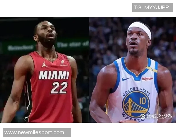 维金斯表现出色却难救球队全场13投9中贡献22分4篮板5助攻3三分球命中