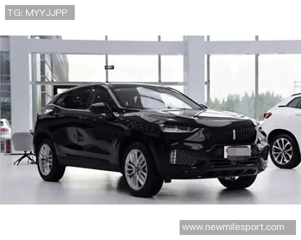 弗莱形容保罗如同车内臭味汉堡释放后空气焕然一新