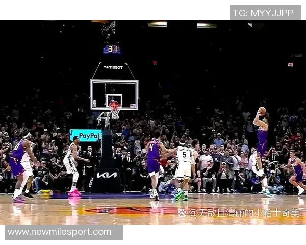 小迈克尔波特表现出色但球队失利28分9板3助三分命中率高达60