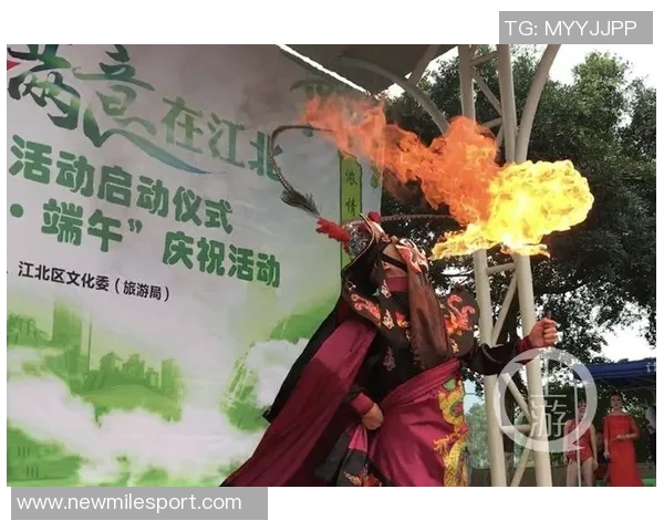 早报：比赛未结束切勿提前庆祝以免遭遇意外反转